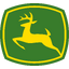 Deere & Company (John Deere) logo