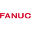 Fanuc logo