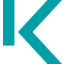 Kubota logo